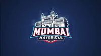Mumbai Mavericks
